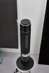santos reyes review photo