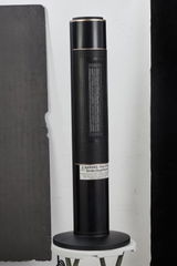 santos reyes review photo