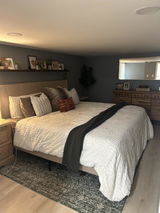 savannah review photo