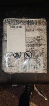 hippiechicsku-20 review photo