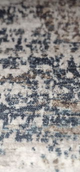 hippiechicsku-20 review photo