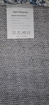 hippiechicsku-20 review photo