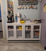 Kayla review photo