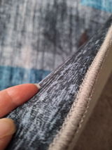 MDM76 review photo