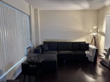 Clenton Salinas review photo
