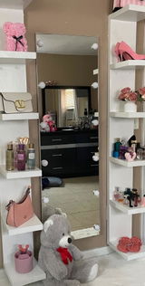Lieter review photo