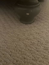 Qster1719 review photo
