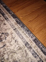 Tia review photo