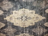 Tia review photo