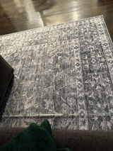 Mailin B review photo