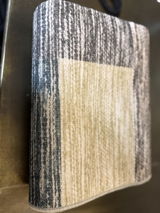 N. Maione review photo
