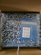 B review photo