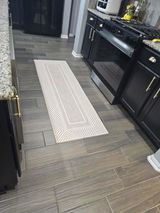 Lari review photo