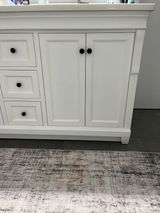 ST review photo
