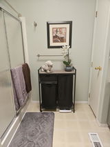 Jeanette LaCoursiere review photo