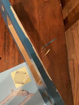 sXenerdX review photo