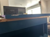 sXenerdX review photo