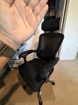Yeili review photo