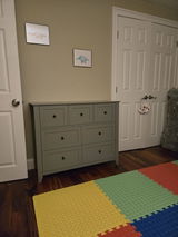marion chase review photo