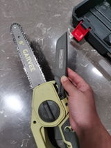 David Martinez review photo