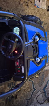 vip_style_toyota review photo