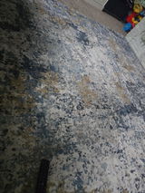 Marie 9 review photo