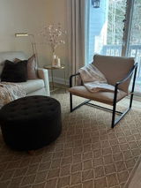 Emmay review photo