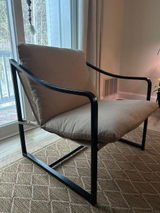 Emmay review photo