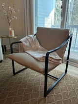Emmay review photo