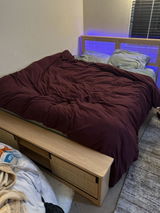 Garvee Customer review photo