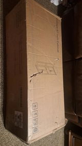 Shirons92 review photo