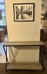 Brandon review photo
