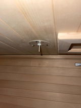 Sauna Time review photo