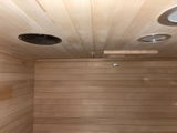 Sauna Time review photo