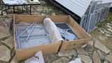 L. Kp. review photo