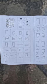 L. Kp. review photo