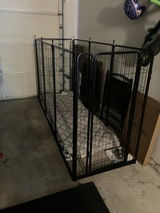 ally1120 review photo