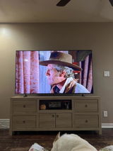 Garvee Customer review photo