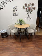 Garvee Customer review photo
