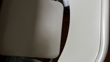 Lilian ZENG review photo