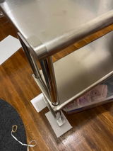 Mykoni review photo