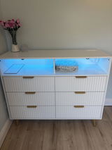 Garvee Customer review photo