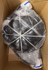 KAi review photo