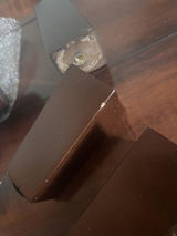 Alina R review photo