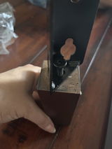 Alina R review photo