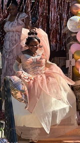 Cinniya review photo