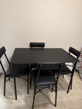 Amandeep review photo