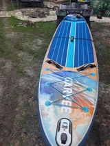 Garvee Customer review photo