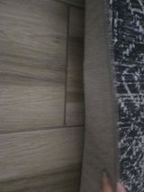 stacey hansen review photo