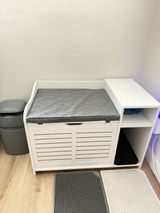 Christina M Condos review photo
